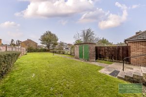 Photo 11- click for photo gallery